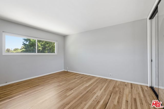 11120 Queensland Street D40, Los Angeles, CA 90034