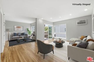 11120 Queensland Street D40, Los Angeles, CA 90034