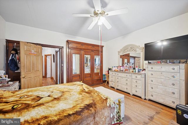 2046 E ONTARIO ST, Philadelphia, PA 19134