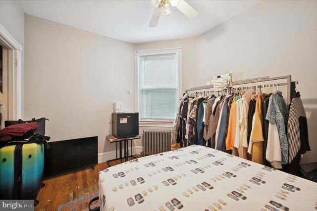 2046 E ONTARIO ST, Philadelphia, PA 19134