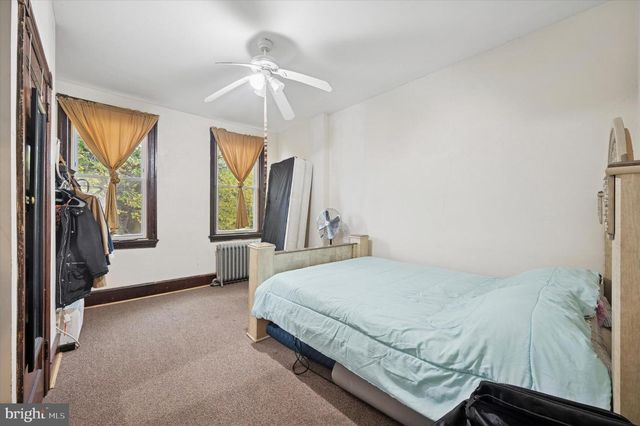 2046 E ONTARIO ST, Philadelphia, PA 19134