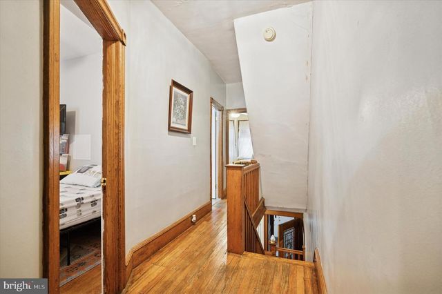 2046 E ONTARIO ST, Philadelphia, PA 19134
