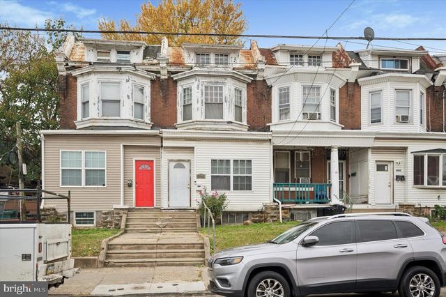 2046 E ONTARIO ST, Philadelphia, PA 19134
