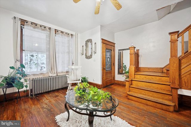 2046 E ONTARIO ST, Philadelphia, PA 19134