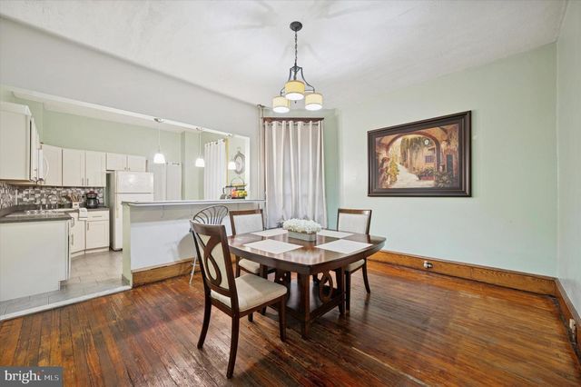 2046 E ONTARIO ST, Philadelphia, PA 19134