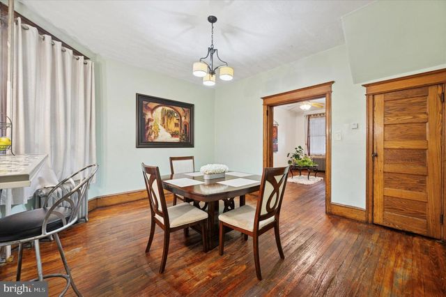 2046 E ONTARIO ST, Philadelphia, PA 19134