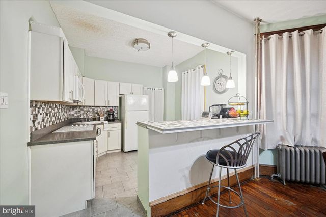 2046 E ONTARIO ST, Philadelphia, PA 19134