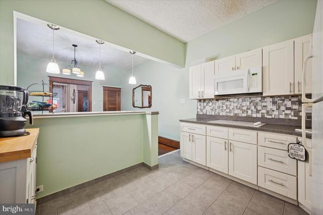2046 E ONTARIO ST, Philadelphia, PA 19134