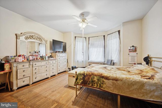 2046 E ONTARIO ST, Philadelphia, PA 19134
