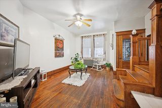 2046 E ONTARIO ST, Philadelphia, PA 19134