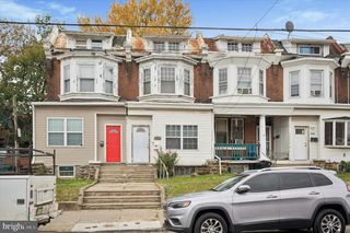 2046 E ONTARIO ST, Philadelphia, PA 19134