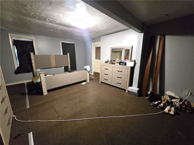 30 Bartlett Street, Rochester, NY 14608