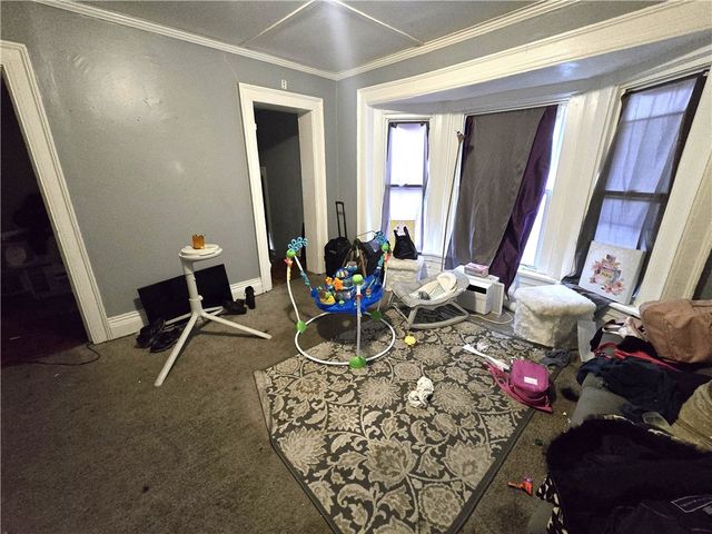 30 Bartlett Street, Rochester, NY 14608