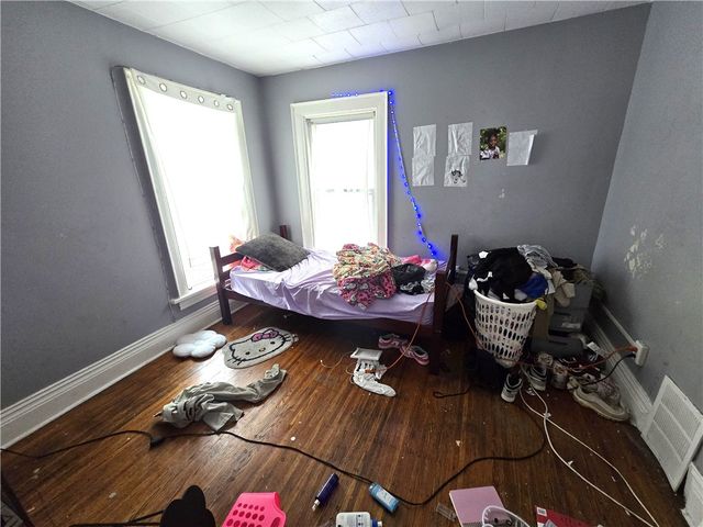 30 Bartlett Street, Rochester, NY 14608