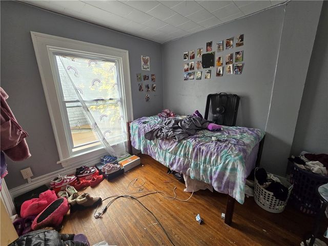 30 Bartlett Street, Rochester, NY 14608