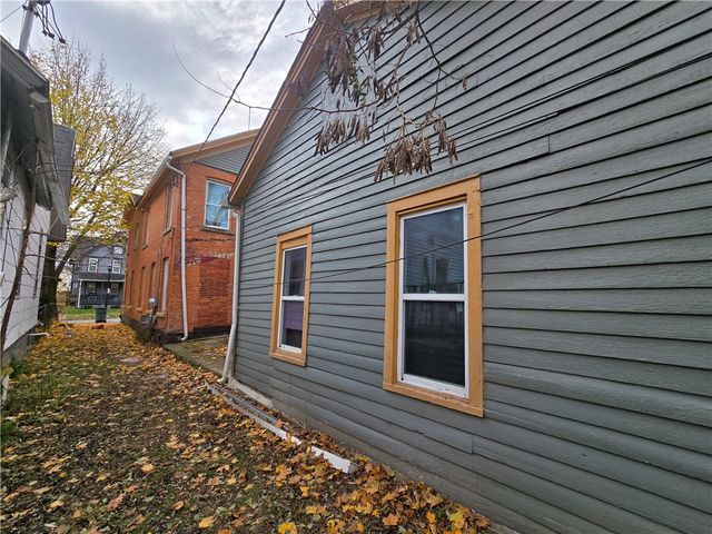 30 Bartlett Street, Rochester, NY 14608