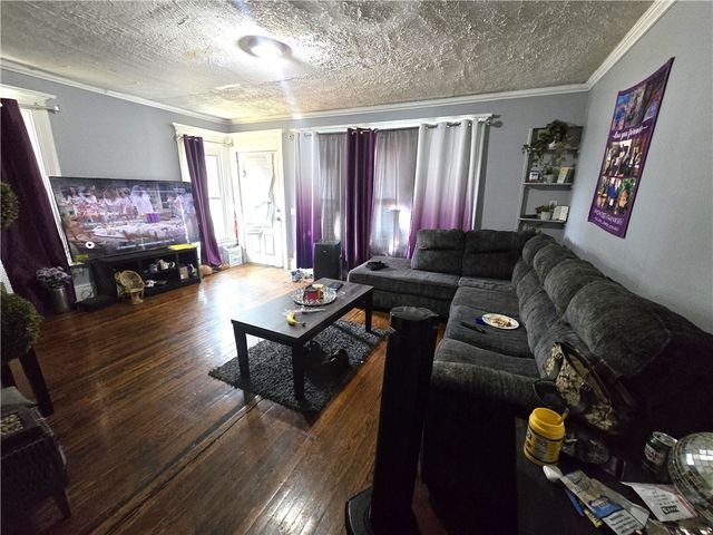 30 Bartlett Street, Rochester, NY 14608