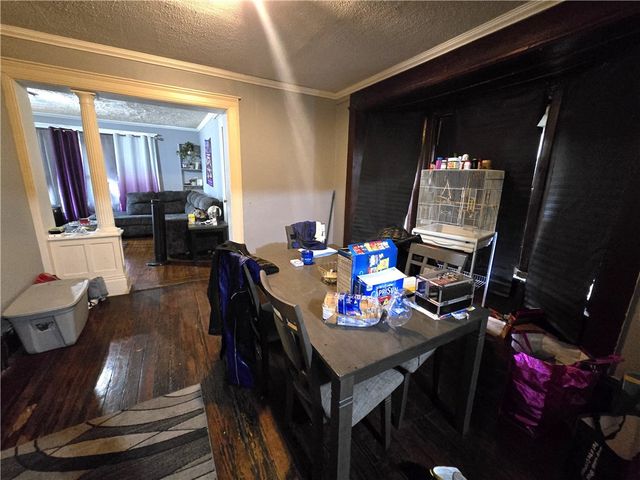 30 Bartlett Street, Rochester, NY 14608