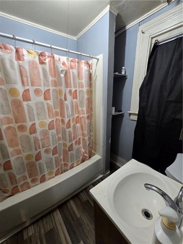 30 Bartlett Street, Rochester, NY 14608