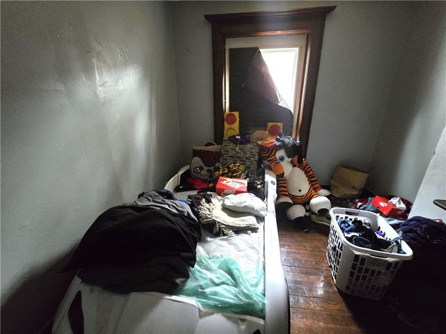 30 Bartlett Street, Rochester, NY 14608