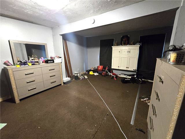 30 Bartlett Street, Rochester, NY 14608