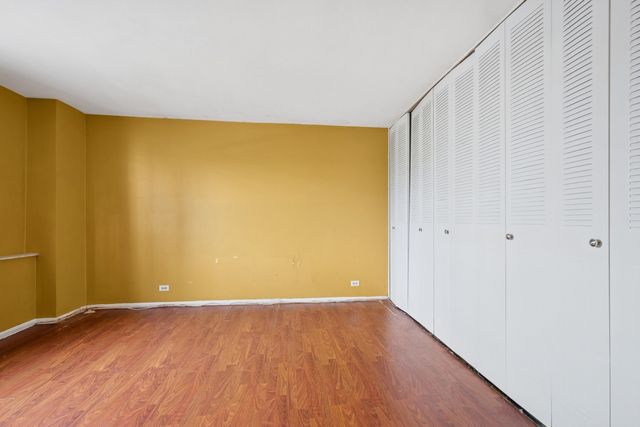 5701 N Sheridan Road 3B, Chicago, IL 60660