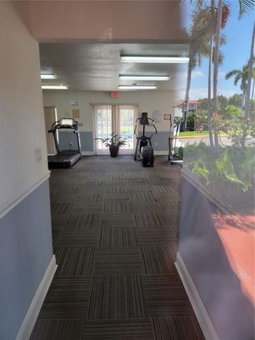 5221 Geneva Way 208, Doral, FL 33166