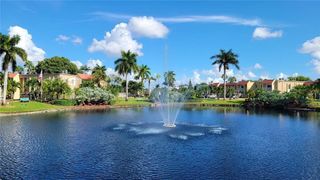 5221 Geneva Way 208, Doral, FL 33166