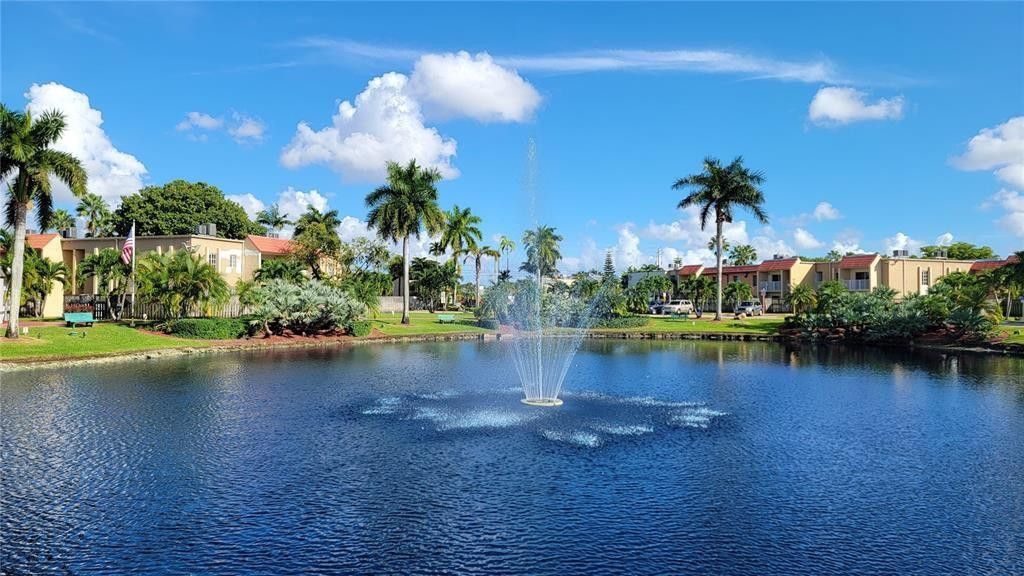 5221 Geneva Way 208, Doral, FL 33166