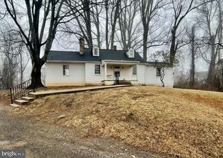226 COMBS, Warrenton, VA 20186