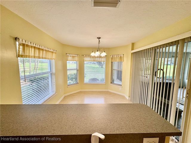 4008 Carter Creek Drive, Avon Park, FL 33825