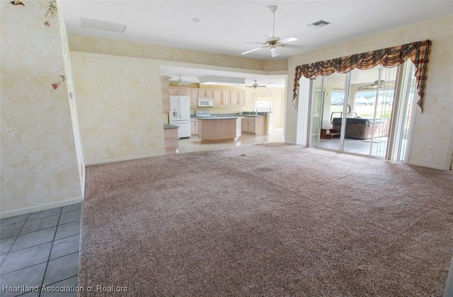 4008 Carter Creek Drive, Avon Park, FL 33825