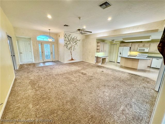 4008 Carter Creek Drive, Avon Park, FL 33825