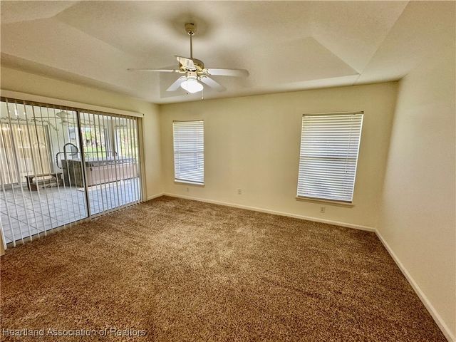 4008 Carter Creek Drive, Avon Park, FL 33825