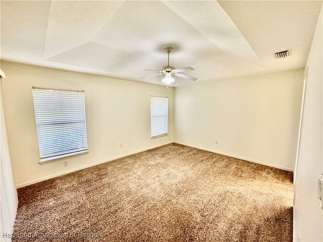 4008 Carter Creek Drive, Avon Park, FL 33825