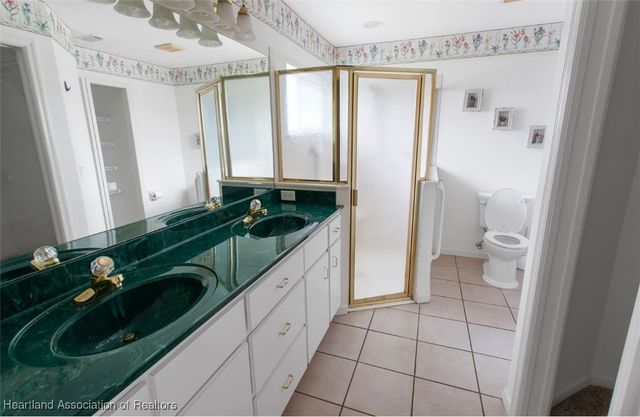 4008 Carter Creek Drive, Avon Park, FL 33825