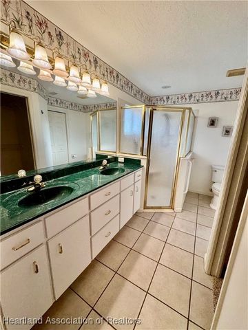 4008 Carter Creek Drive, Avon Park, FL 33825