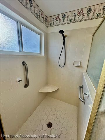 4008 Carter Creek Drive, Avon Park, FL 33825