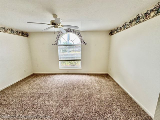 4008 Carter Creek Drive, Avon Park, FL 33825