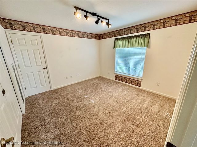 4008 Carter Creek Drive, Avon Park, FL 33825