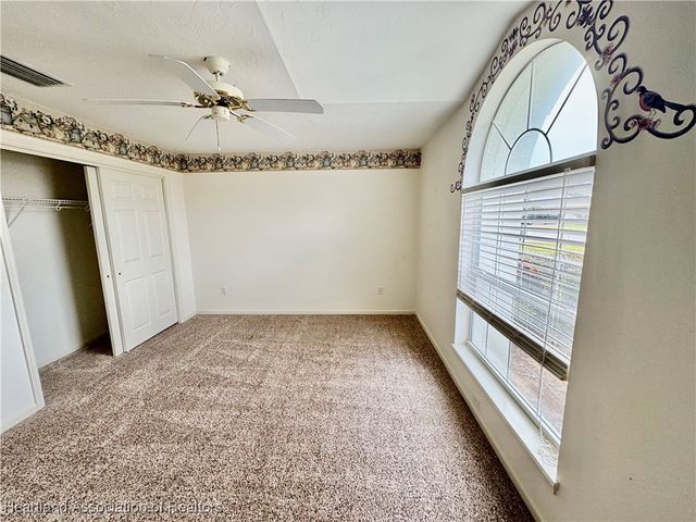 4008 Carter Creek Drive, Avon Park, FL 33825