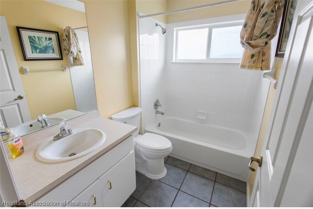 4008 Carter Creek Drive, Avon Park, FL 33825