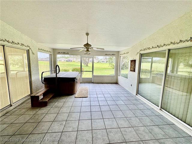 4008 Carter Creek Drive, Avon Park, FL 33825