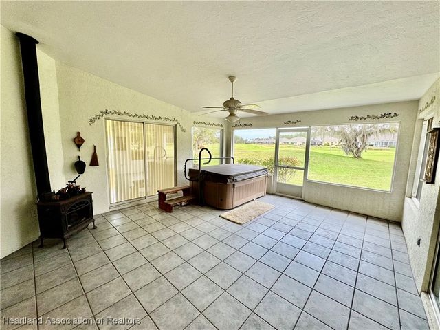 4008 Carter Creek Drive, Avon Park, FL 33825