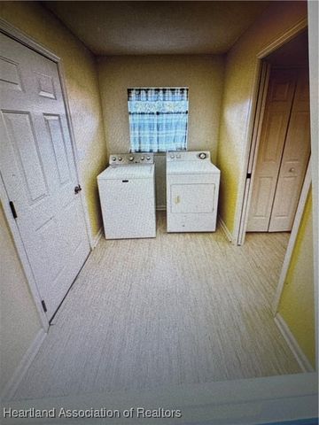 4008 Carter Creek Drive, Avon Park, FL 33825