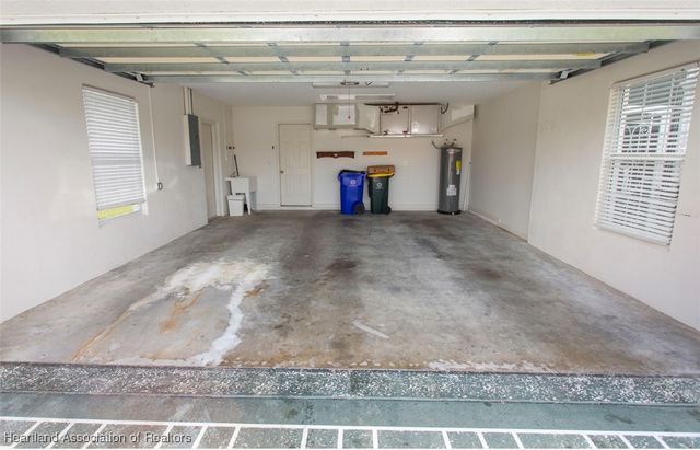 4008 Carter Creek Drive, Avon Park, FL 33825