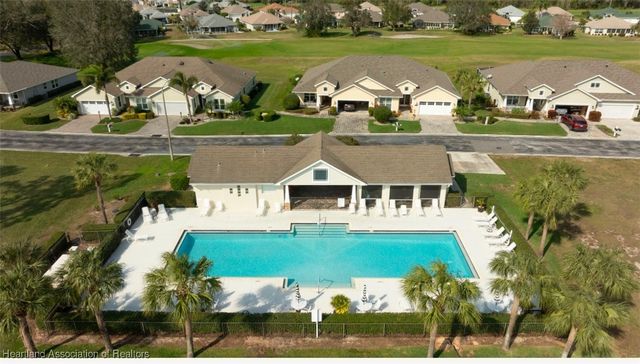 4008 Carter Creek Drive, Avon Park, FL 33825