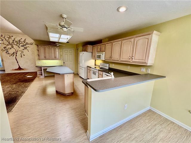 4008 Carter Creek Drive, Avon Park, FL 33825