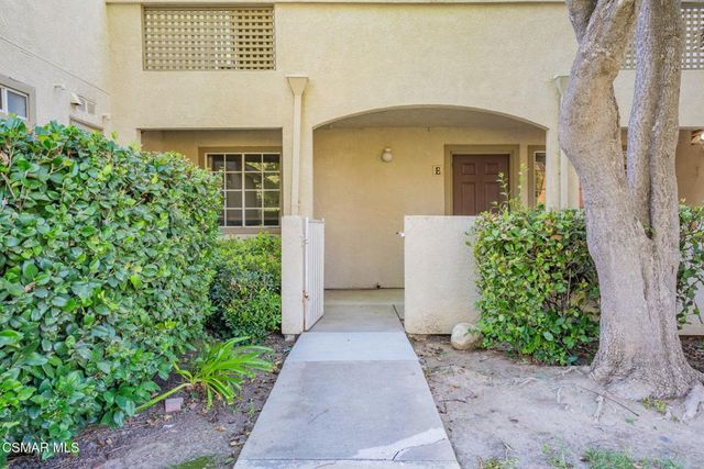 1043 Waltham Road E, Simi Valley, CA 93065