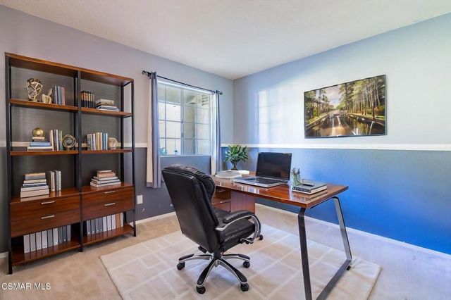 1043 Waltham Road E, Simi Valley, CA 93065